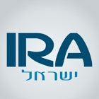 IRA Israel