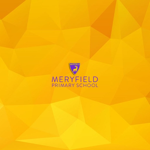 Meryfield Primary School