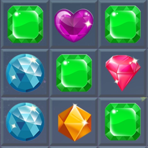 A Diamond Explorer Rooming icon
