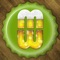 BrewMalt® is the most complete iPad and iPhone app on brewing and malting developed by Castle Malting SA