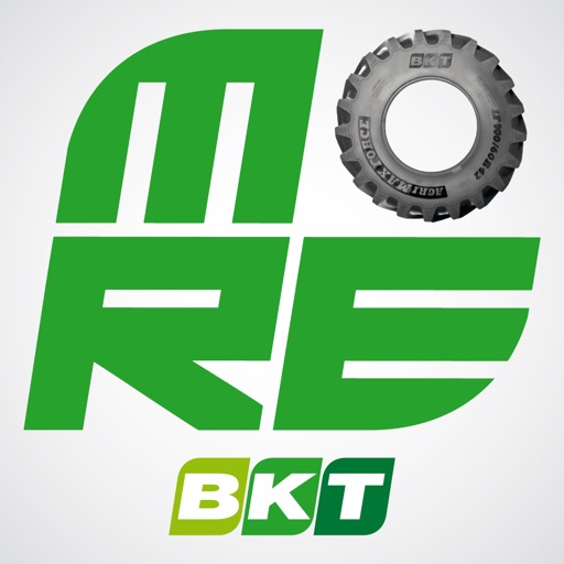 Bkt Tires Logo,Global Heavy-Duty Tires Market 2018 Competitive Scenario – Bridgestone, Michelin, Goodyear, Continental, Zhongce Rubber, Apollo, Chem China