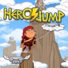 Jumping Hero - Fun