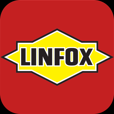 Linfox jobs