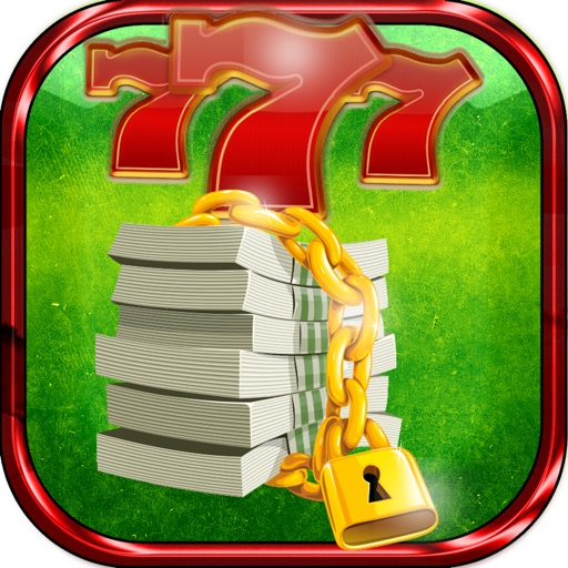 Awesome Secret Slots Kingdom Slots Machines iOS App