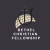 Bethel Christian Fellowshìp