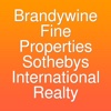 Brandywine Fine Properties Sothebys International Realty