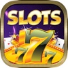 777 New Slots World Series Lucky Game - FREE Casino Slots