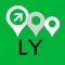 Libya Map is a professional Car, Bike, Pedestrian and Subway navigation system