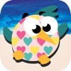 Amazing Memo Game for Furby Version