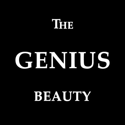 The GENIUS Beauty - салон красоты icon