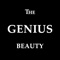 Удобная запись в салоны The GENIUS Beauty в Москве и Екатеринбурге