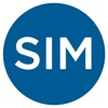 SIM RTP