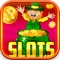 Absolute Hot Slots: HD Slots Machines, Free Spin Big…