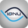 IONU Mobile