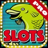 777 Fun Fish Slots Machines - Win Big Jackpots Vegas Way PRO