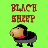 Black Sheep Game