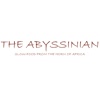 The Abyssinian