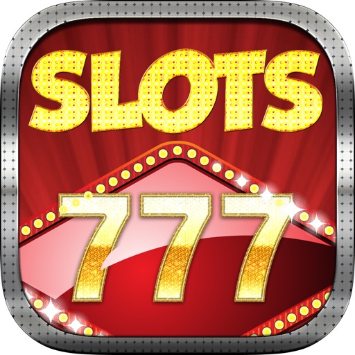 2016 A Extreme Fortune Lucky Slots Game - FREE Classic Slots icon