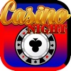 M.E.G.A Star GO  Games - Vegas Slots