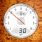 Measure your speed with Speedometer+