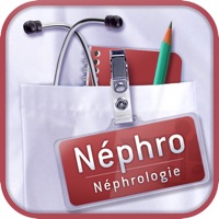 SMARTfiches Nephrologie pour PC