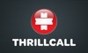 Thrillcall TV Concerts