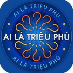 Ai Là Triệu Phú 2016 HD