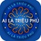 Ai Là Triệu Phú 2016 HD