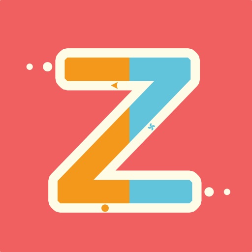 Zen Switch - A Simple fun & challenge Action Game