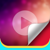 MakeMyMovie - Magical Video Editor for vine, instagram and youtube - out thinking limited