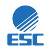 ESC App