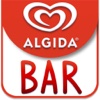 Algida Bar