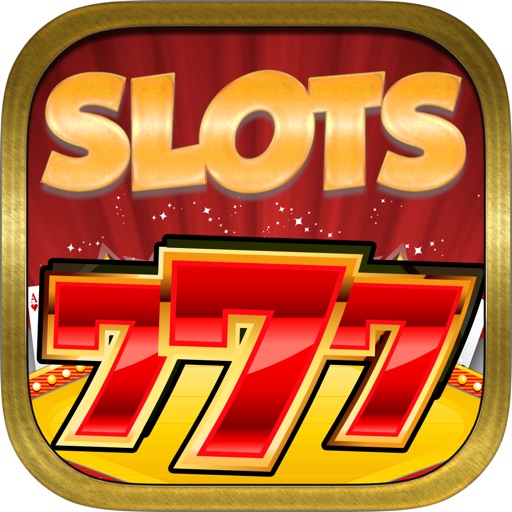 A Extreme FUN Lucky Slots Game - FREE Vegas Spin & Win icon