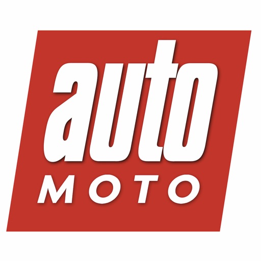 Auto Moto Reader : l’automobile en vidéo. Essais, comparatifs, nouveautés, salons, sport, actualités icon