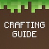 Crafting Guide for Minecraft Game