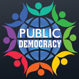 Public-Democracy