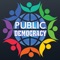 Public-Democracy