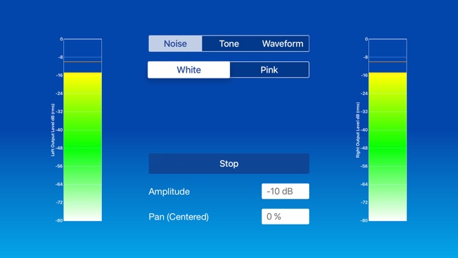 SignalSuite TV