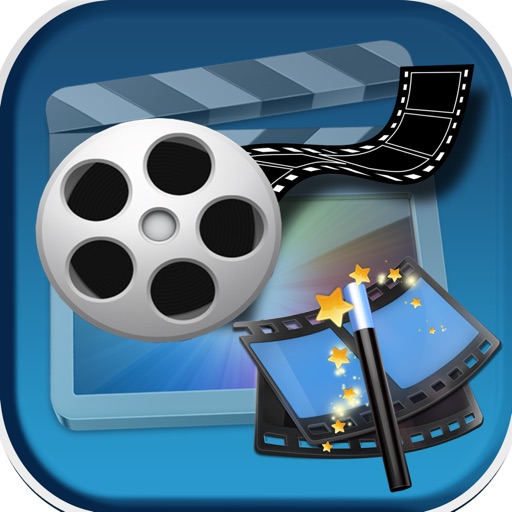 Slideshow Maker - Photo To Video Converter icon