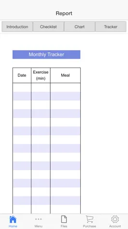 Game screenshot Blood Pressure Register hack