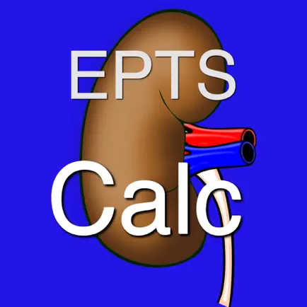 EPTS Calculator Читы