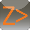 Zeecrowd pour PC