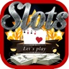 Fun Las Vegas Money Flow - FREE Slots Machine