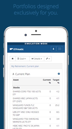 ETFmatic(圖1)-速報App