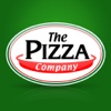 The Pizza Company 1112