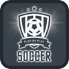 PlaybyPlay Soccer