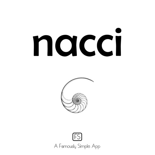 Nacci icon