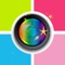 Beauty Hour Free - Ultimate Photo Editor with Photo Effect & Filters & Frames