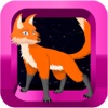 584 Fox Rescue
