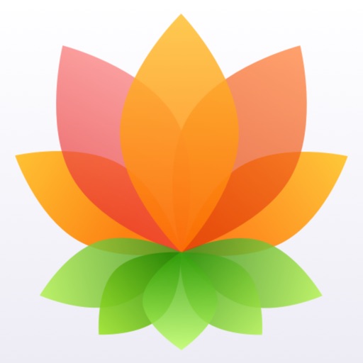 Chakra Gates - Sounds And Meditation PRO icon